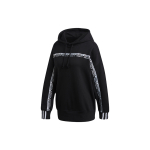 Adidas originals Hoodie