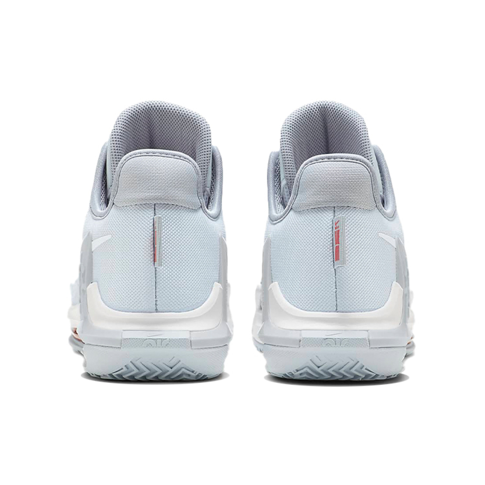 Nike Witness 6 EP TPU