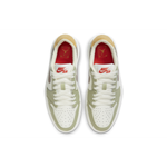 Jordan Air Jordan 1 Elevate Low SE "Year of the Rabbit"