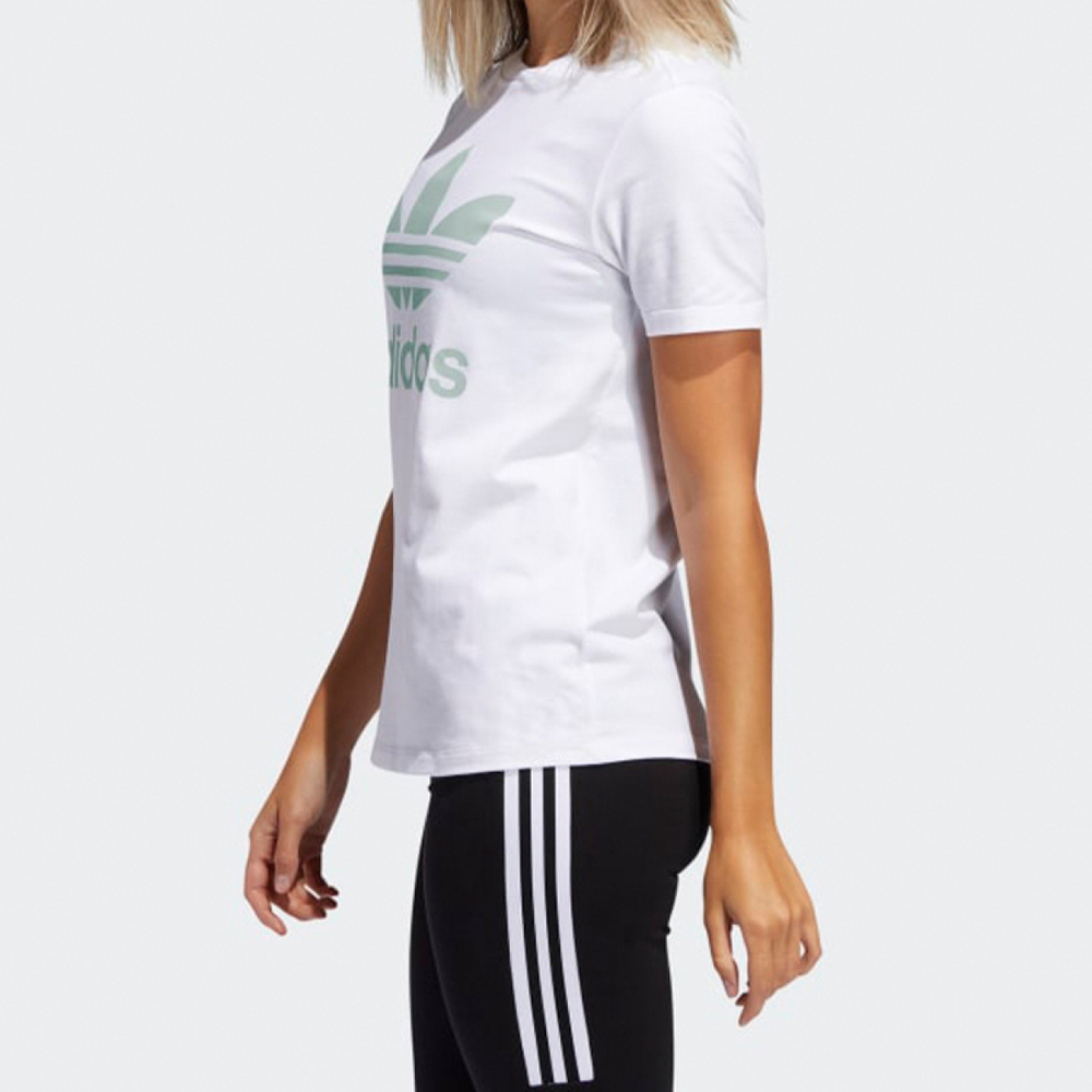 Adidas originals Logo T