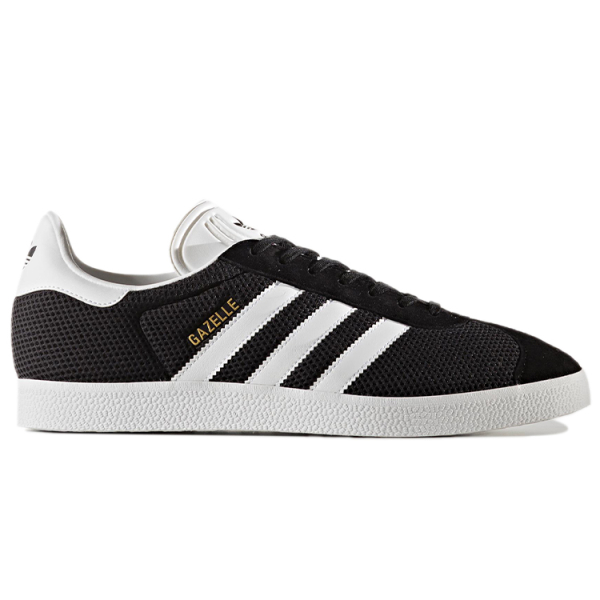 Adidas originals Gazelle