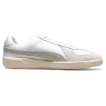 PUMA Army Trainer