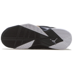 Jordan Air Jordan 7 True Flight GS