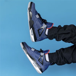 Jordan Air Jordan 4 Retro WNTR