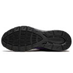 New Balance NB 990 V5 Kawhi Championship Pack