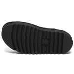 Dr.Martens Voss
