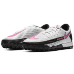 Nike Phantom GT React Pro TF（ ）