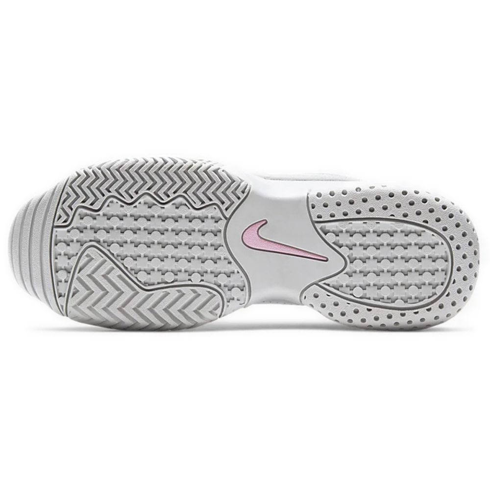 Nike Court Lite 2
