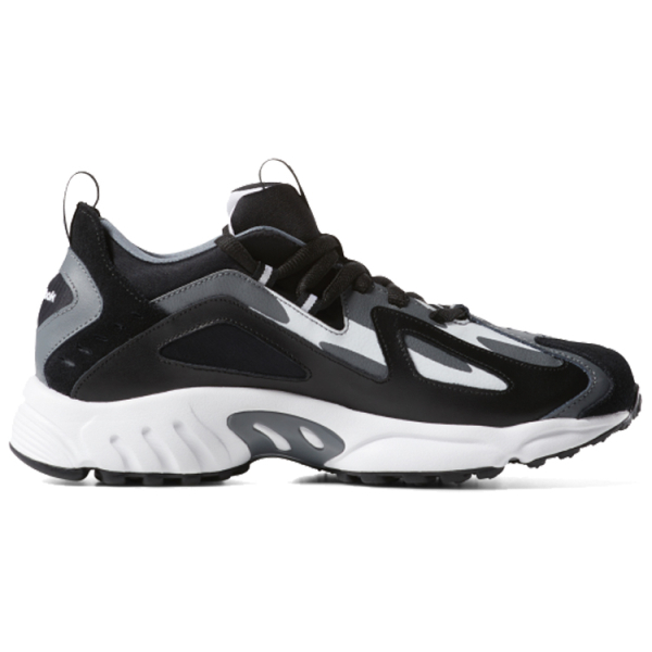 Reebok DMX Series 1200 TPU