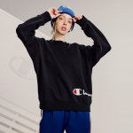 Champion FW23 Legacy Logo