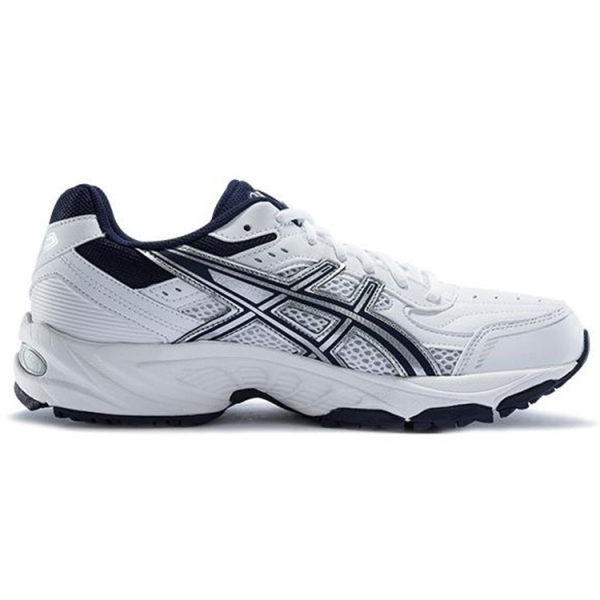 Asics Gel-170