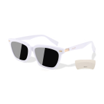【 】 PULAIS Travel #