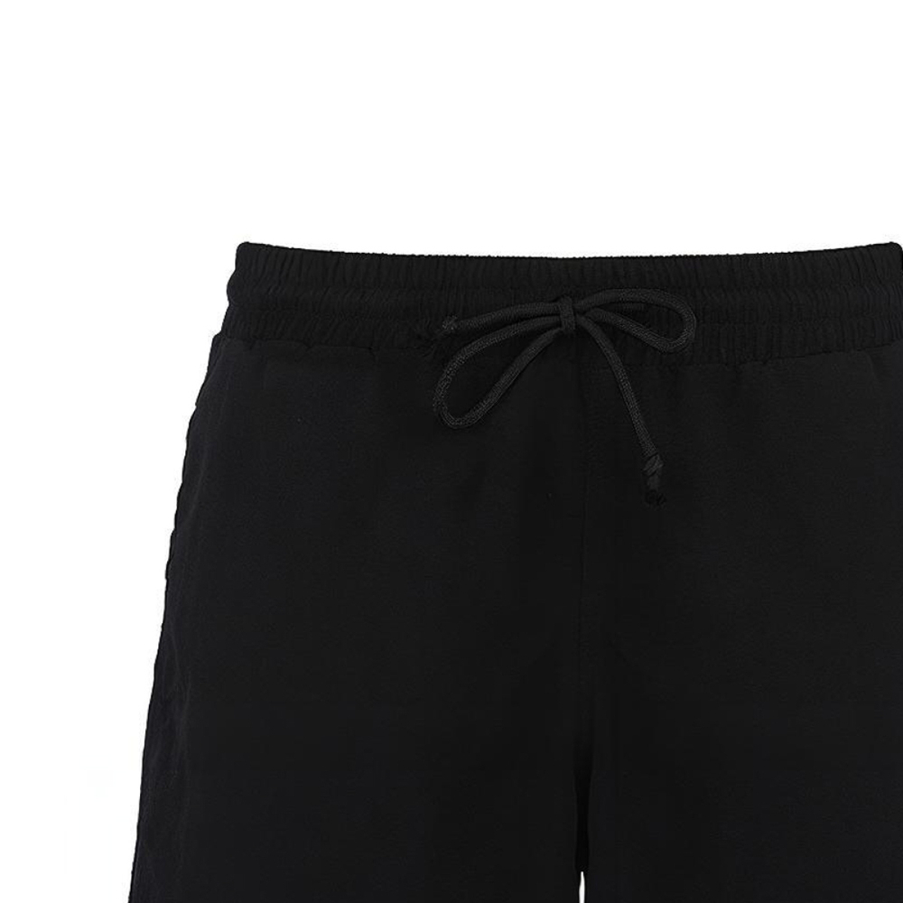 McQ Alexander McQueen