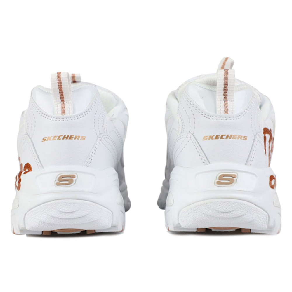 Skechers D'LITES Glitzy City