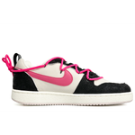 【 】 Nike Court Borough Low PRM