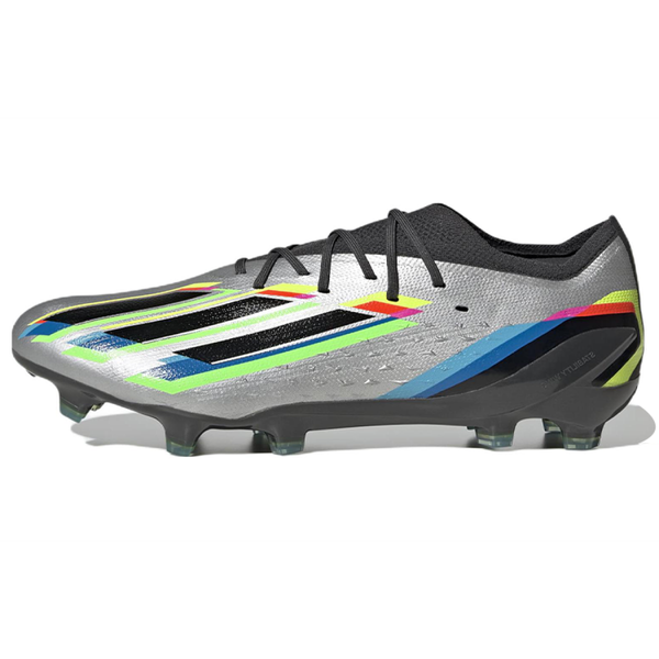 Adidas X Speedportal .1 FG（ ）