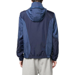 Polo Ralph Lauren SS23