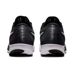 Asics Hyper Speed 1