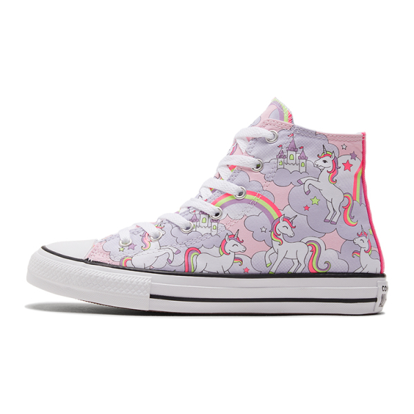 Converse Chuck Taylor All Star