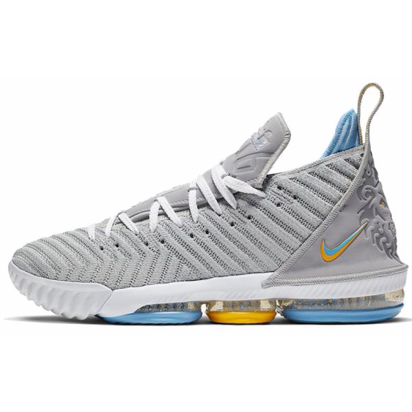 Nike Lebron 16 "MPLS"