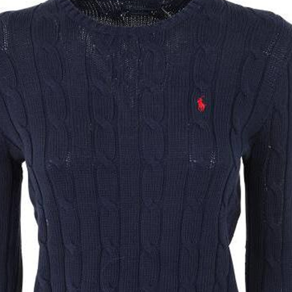 Polo Ralph Lauren SS23