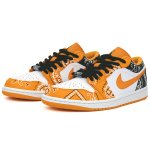 【 】 Jordan Air Jordan 1 Low