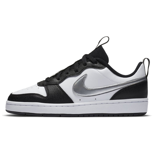Nike Court Borough Low 2