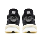 Y-3 Kaiwa