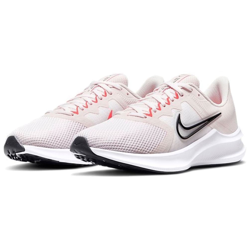 Nike Downshifter 11