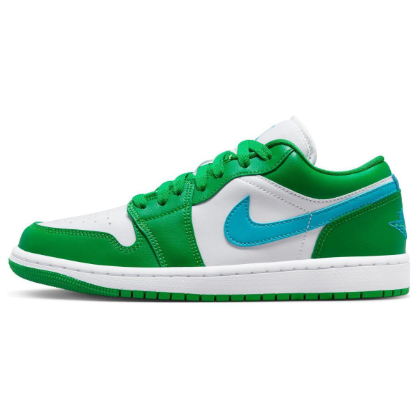 Jordan Air Jordan 1 Low