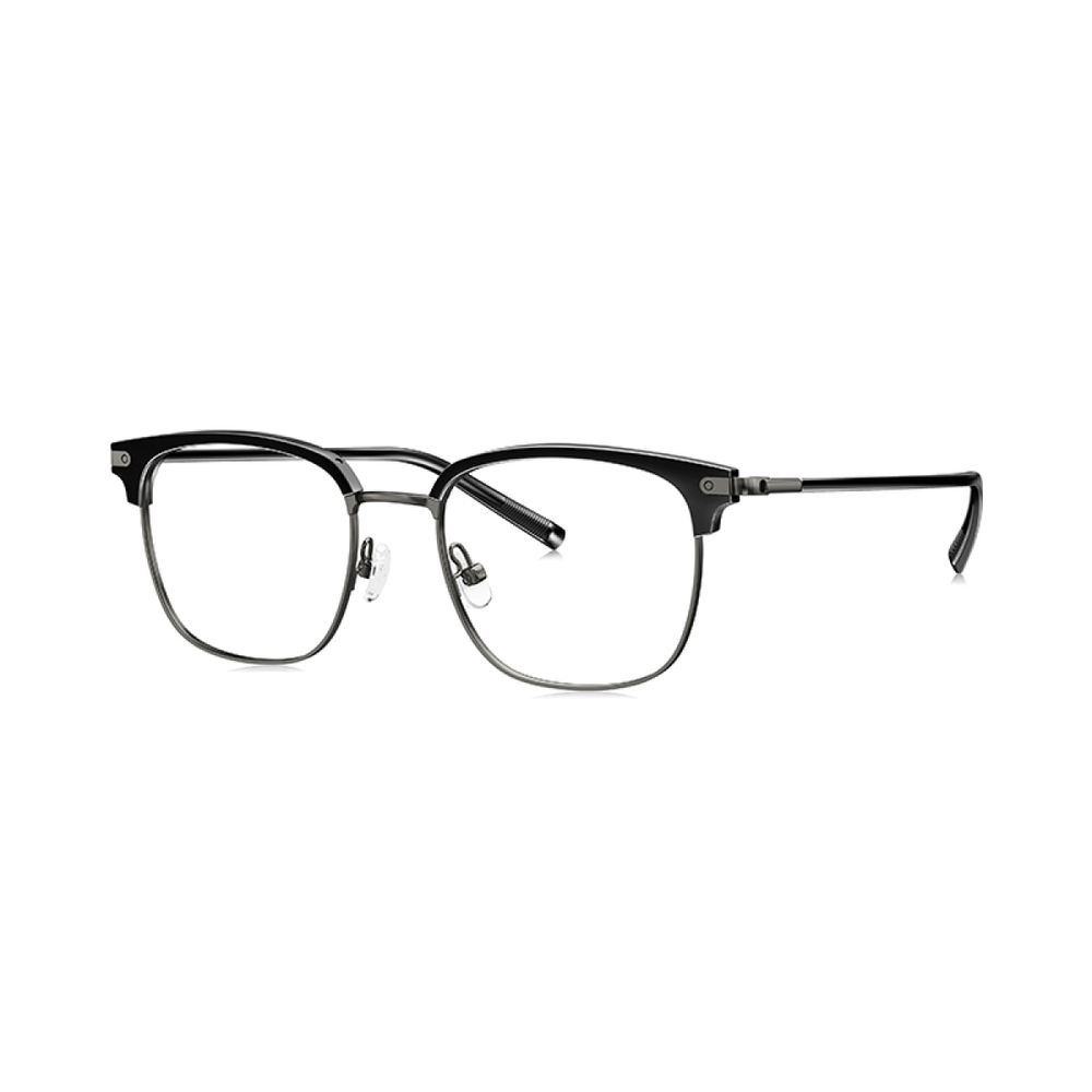 【 】 BOLON D