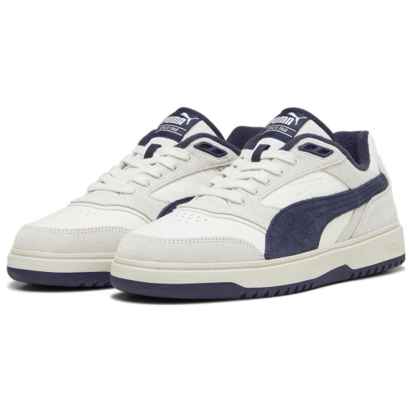PUMA Doublecourt