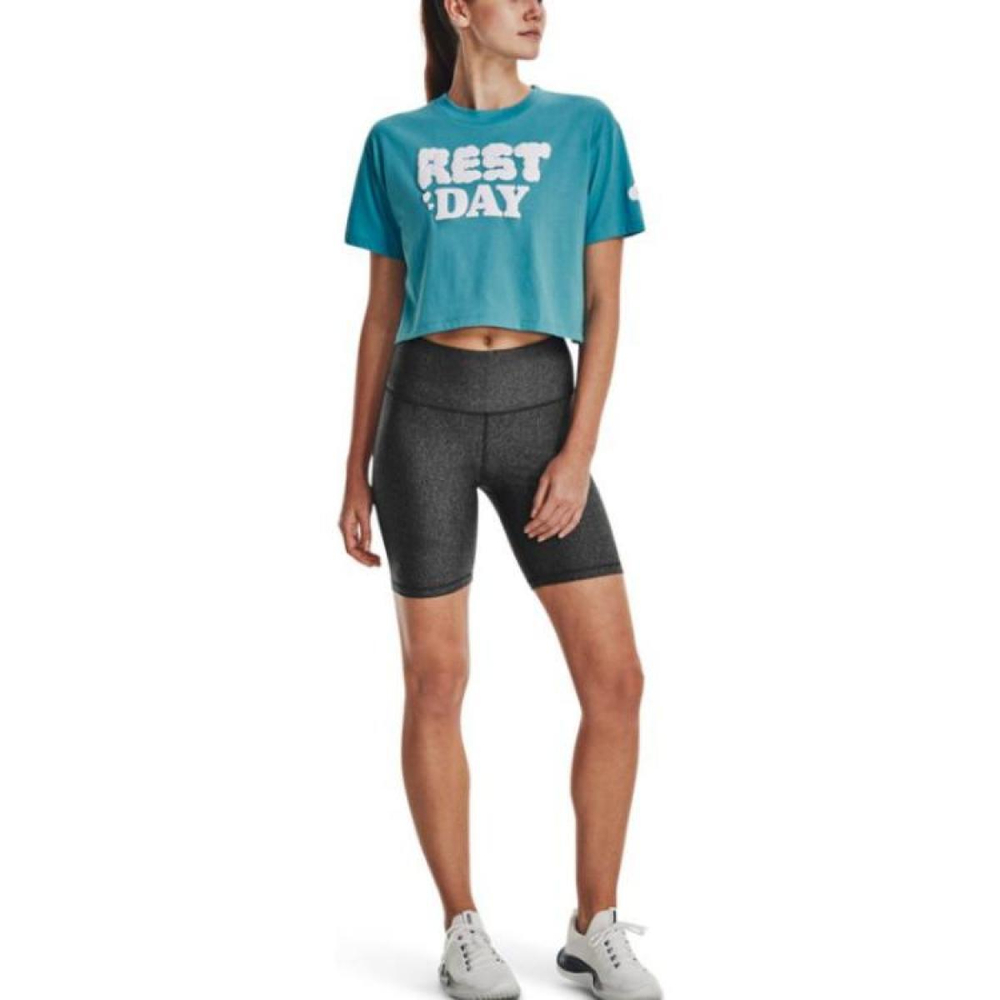 Under Armour T