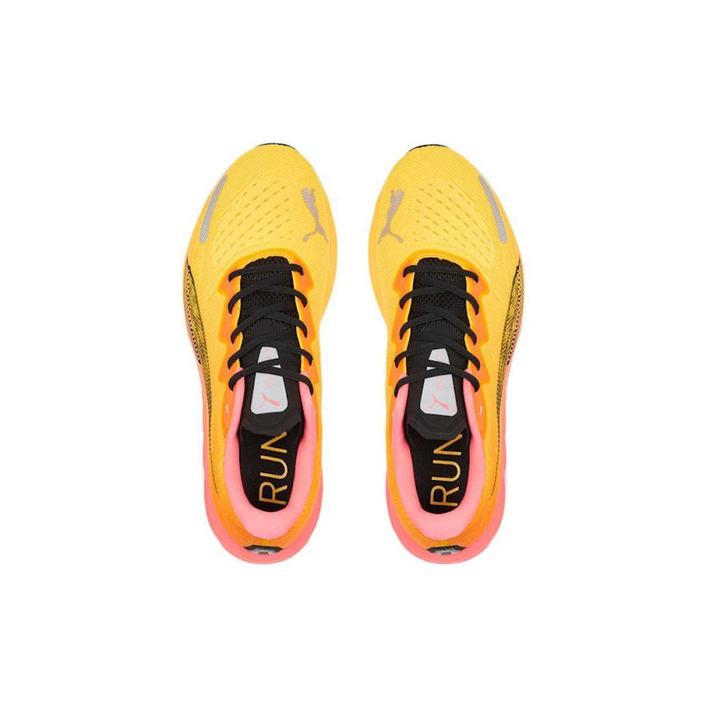 PUMA Velocity Nitro 2