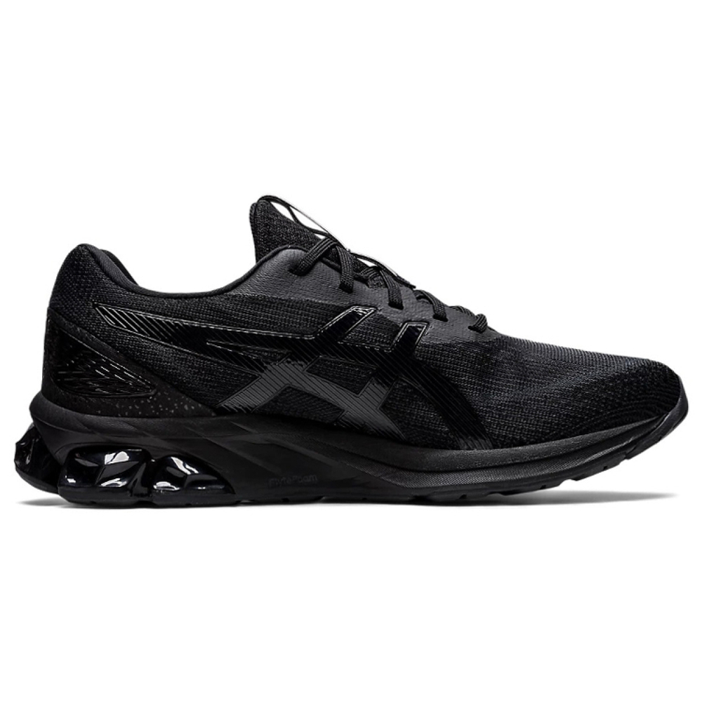 Asics GEL-Quantum 180 7