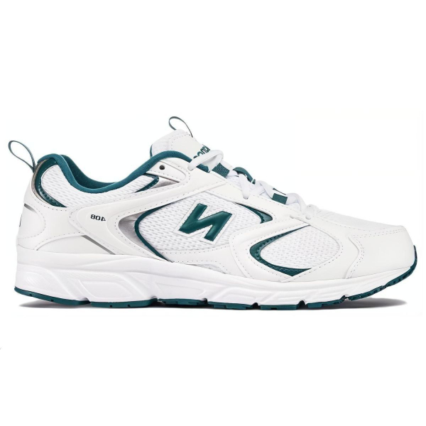 New Balance 408