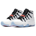 Jordan Air Jordan 11 adapt ch