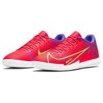 Nike Mercurial Vapor 14 14 Academy IC/IN