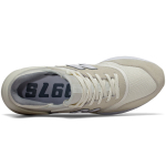 New Balance NB 997S D