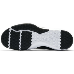 Nike Legend Trainer