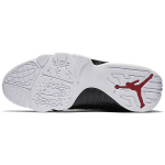 Jordan Air Jordan 9 Retro Low Snakeskin