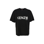 KENZO Kenzo X Nigo SS23 SS23 logo T 520