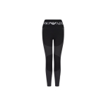 /EMPORIO ARMANI FW22