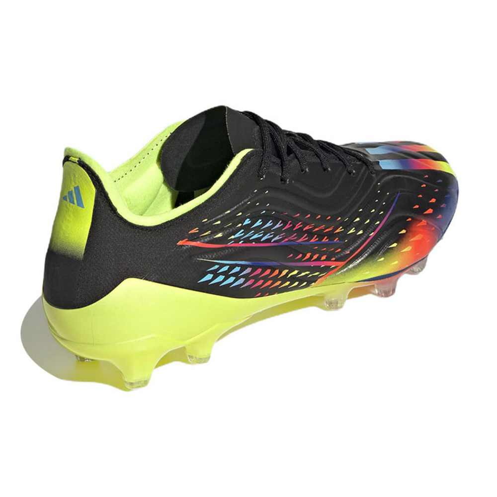 Adidas Copa Sense.1 AG（ ）
