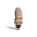 Adidas originals FORUM Low