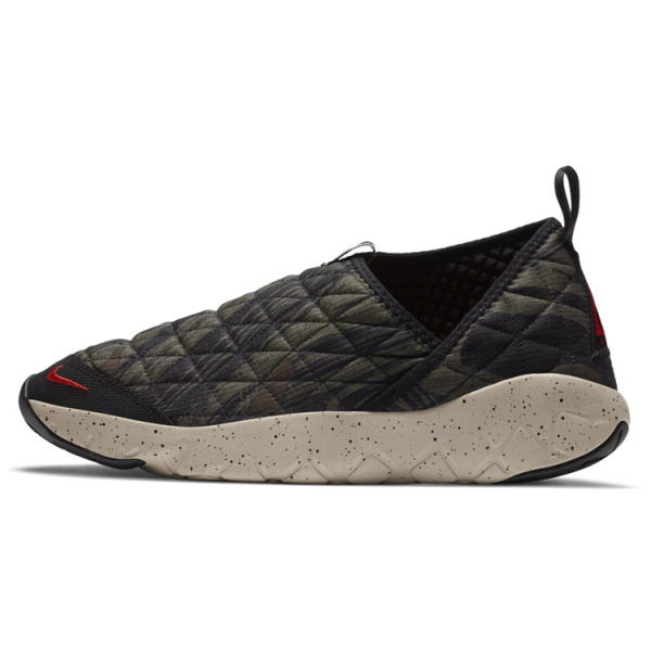 Nike ACG Moc 3.0 “Mt. Fuji”