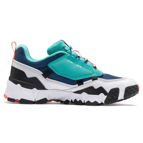PUMA Trailfox Overland