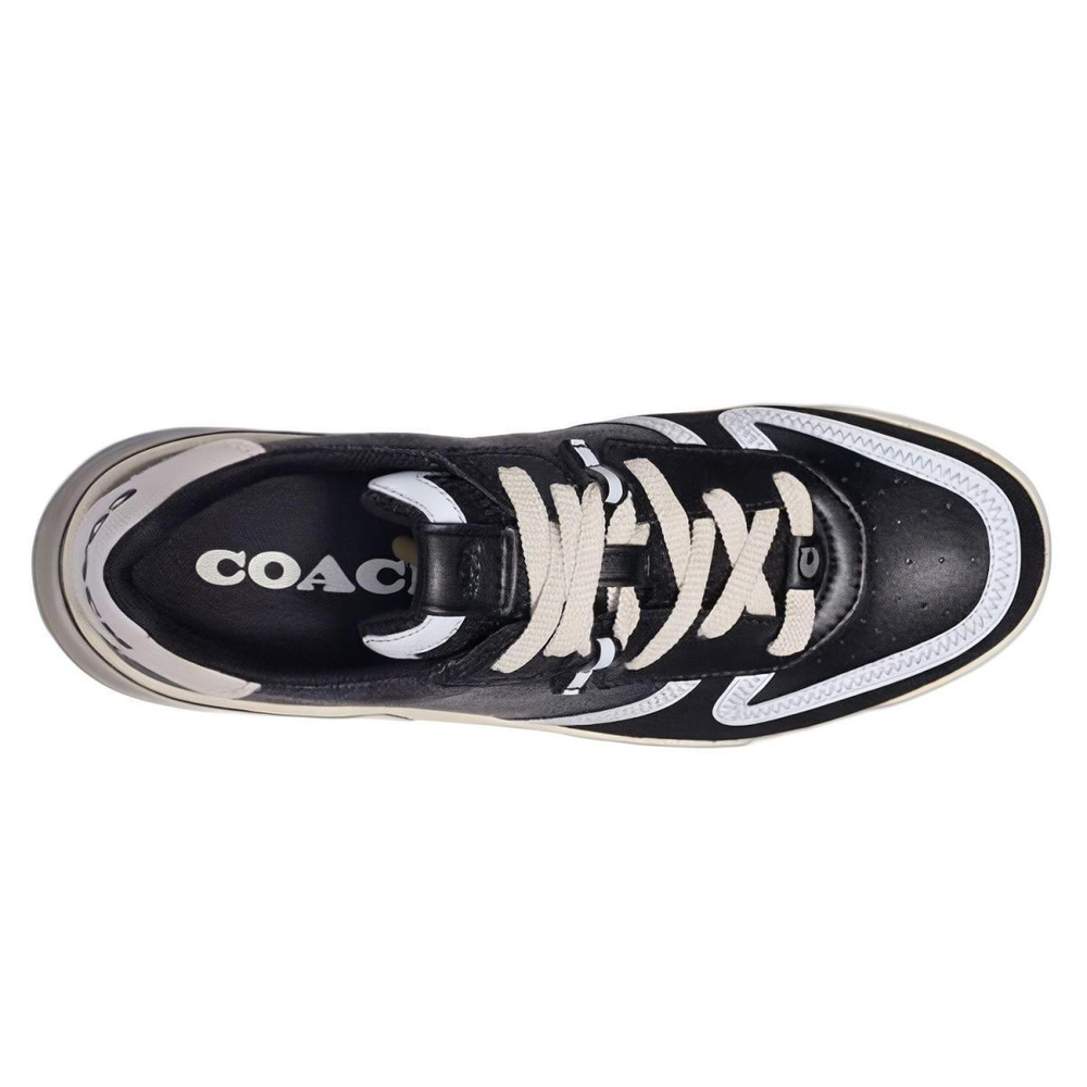COACH