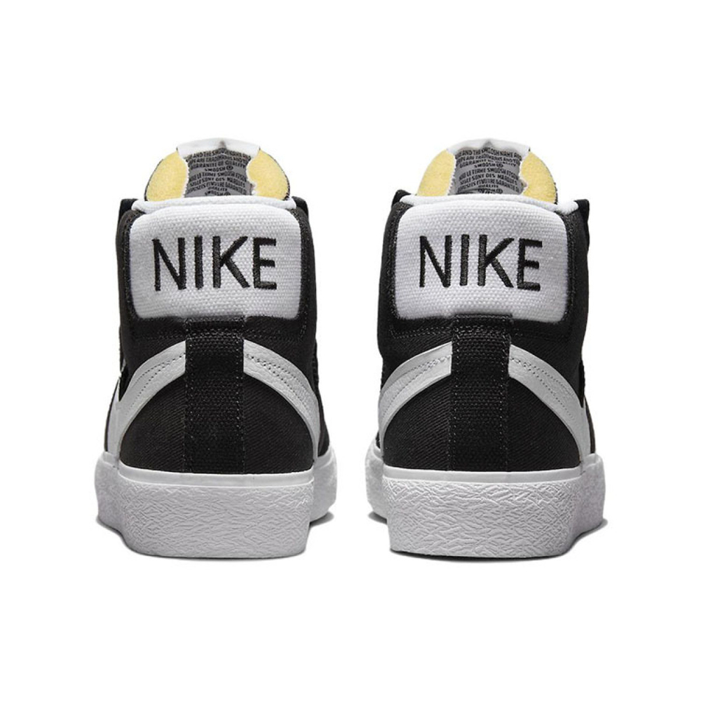 Nike Blazer