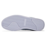 PUMA Shuffle Perf Mid
